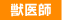 �b��t