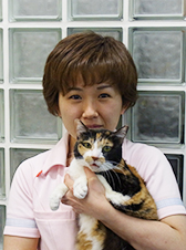 ���� �䔎